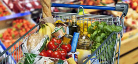 FSSC 22000 V5 & HACCP - Internal Auditor eLearning Course
