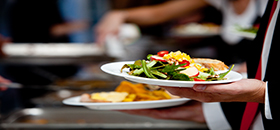 FSSC 22000 V5 & HACCP - Introduction eLearning Bundle