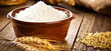 FSSC 22000 V5 - Food Safety Systems Certification - Implementation eLearning Course