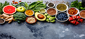 FSSC 22000 V5 - Food Safety Systems Certification - Internal Auditor eLearning Course
