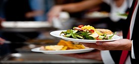 FSSC 22000 V6 & HACCP Refresher 2022 Updates - Introduction eLearning Bundle