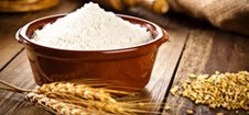 FSSC 22000 V6 - Food Safety Systems Certification - Implementation eLearning Course
