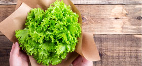ISO 22000:2018 - Food Safety Management System - Implementation eLearning Course