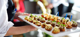 ISO 22000:2018 - Food Safety Management System - Internal Auditor eLearning Course
