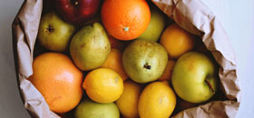 ISO 22000:2018 - Food Safety Management Systems - eLearning Bundle