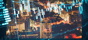 ISO 50001:2018 - Energy Management Systems - eLearning Bundle