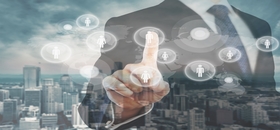 ISO 9001:2015 - Quality Management System - Internal Auditor eLearning Course