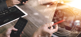 ISO 9001:2015, ISO 14001:2015, ISO 45001:2018 Integrated Management Systems - eLearning Bundle