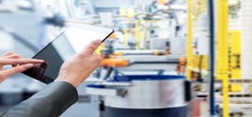 ISO 9001:2015, ISO 14001:2026, ISO 45001:2018 Integrated Management Systems Implementation Training eLearning Course