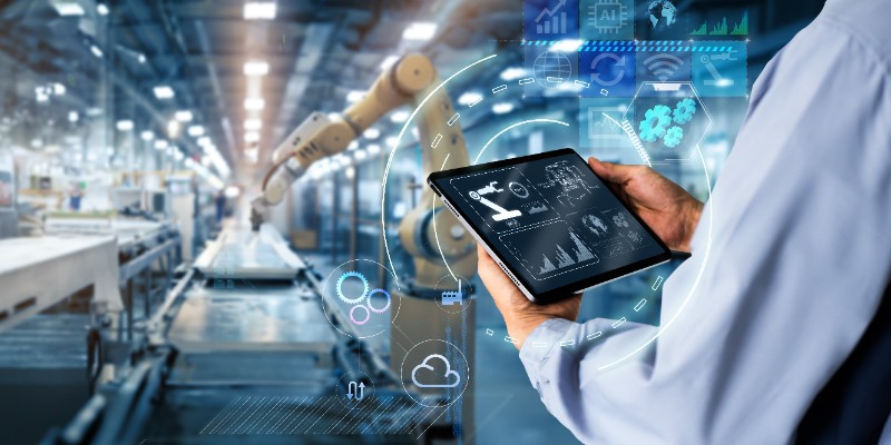 ISO/FDIS 9001:2026 Quality Management Systems Implementation Training eLearning Course