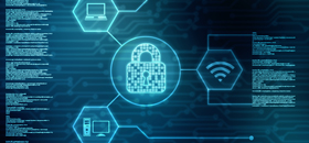 Get Started with Data Safety eLearning Course