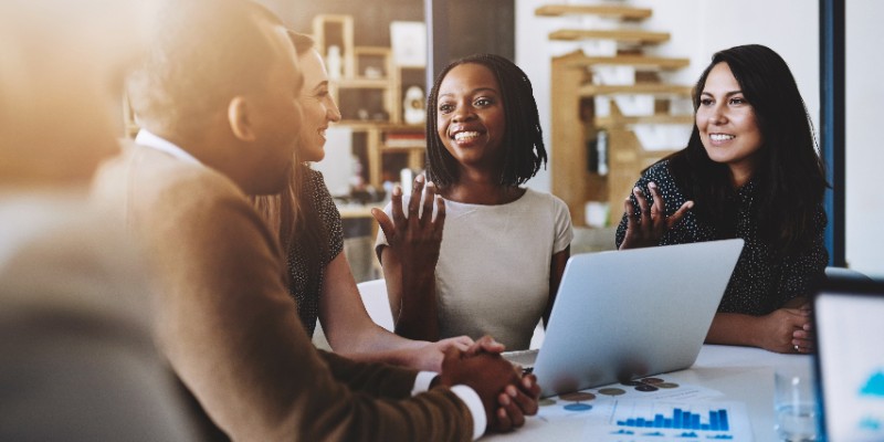 ISO 19011:2026 Auditing Management Systems - Guidelines eLearning Training Course