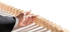 ISO 22301:2019 Business Continuity Management Systems Auditor/Lead Auditor Training Course (CVILT)