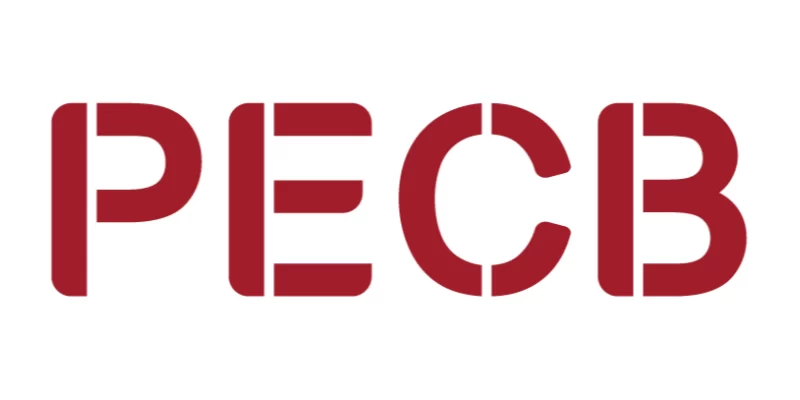ISO/IEC 42001 Lead Implementer eLearning Training Course (PECB)
