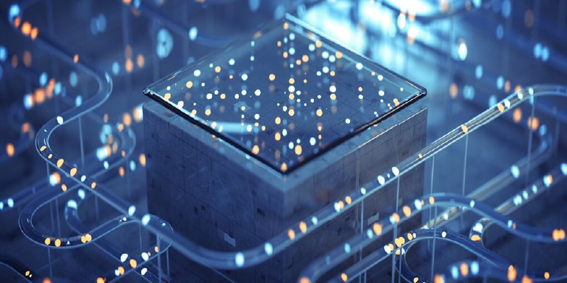 EU AI Act: From Theory to Practice Implications in Industries Training Course
