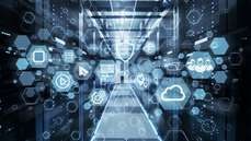 ISO/FDIS 9001:2026, ISO 14001:2026, ISO 45001:2018 Integrated Management Systems Internal Auditor Training Course