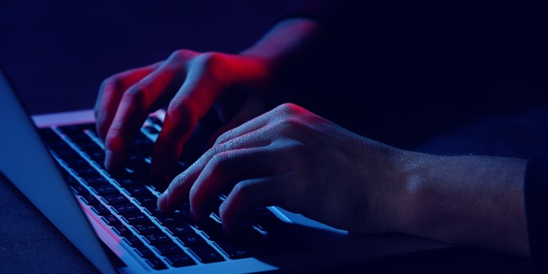ISO/IEC 27001:2022 Information Security, Cybersecurity and Privacy Protection Introduction Training Course