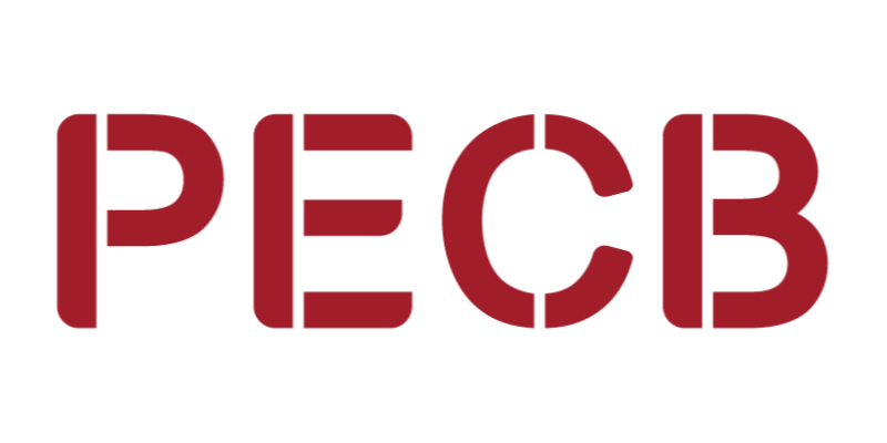 ISO/IEC 27005 Lead Risk Manager Self-Study Training Course (PECB)
