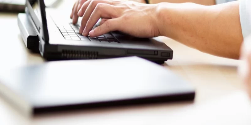 ISO 9001:2026 Implementation: Quality Management Systems Training Course