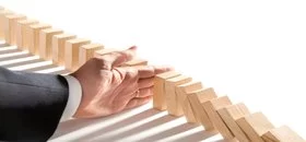 ISO 22301:2019 營運持續管理系統  主導稽核員訓練課程