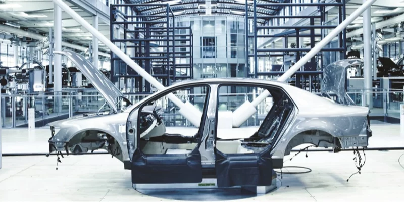 IATF 16949:2016內部稽核員訓練課程