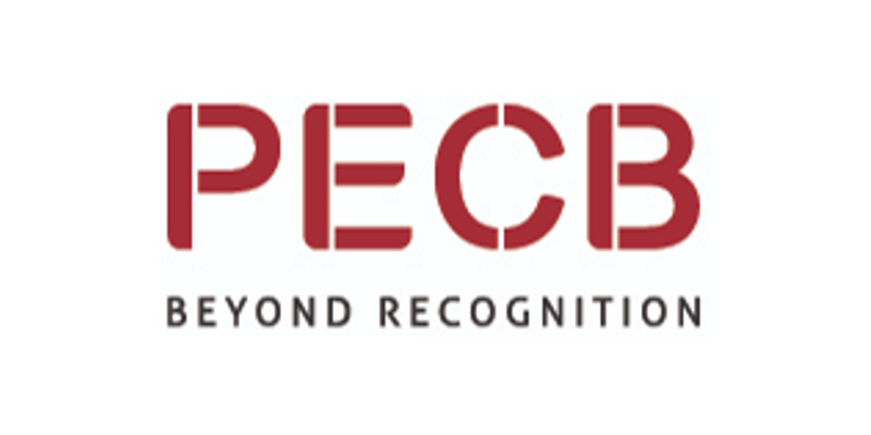 ISO 20400 Lead Manager Self-Study Training Course (PECB)