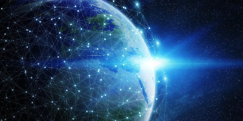 ISO 32210 永續金融管理師訓練課程