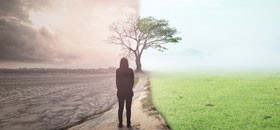 ISO 53001 聯合國永續發展目標管理系統管理師驗證課程