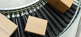 ISO 9001:2015條文解說訓練課程