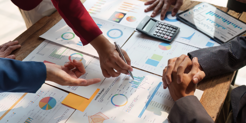 ISO Management Systems - Management Responsibilities Training Course