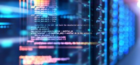 ISO/IEC 42001:2023 人工智慧管理系統 - 主導稽核員轉換訓練課程