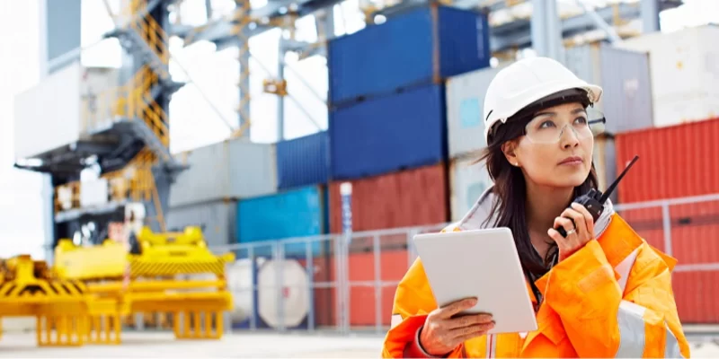 ISO 45001:2018職業安全衛生管理系統內部稽核員訓練課程