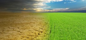 GHG Protocol 國際標準實施與查驗實戰班