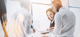 ISO 45003:2021 心理健康與安全管理－心理社會風險管理 一日認知課程