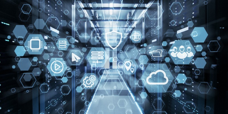ISO/FDIS 9001:2026 - Quality Management Systems - Transition Training Course