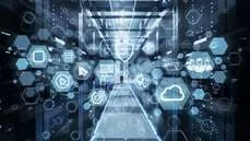 ISO/FDIS 9001:2026, ISO 14001:2026, ISO 45001:2018 Integrated Management Systems Internal Auditor Training Course