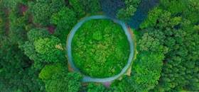 ISO 14001:2026環境管理系統內部稽核員訓練課程