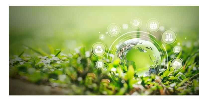 ISO 14064-1:2018溫室氣體盤查標準主導查證員訓練課程