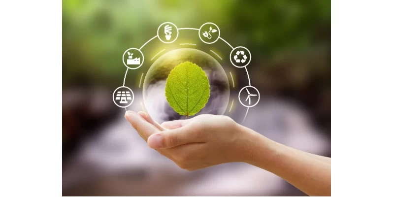 ISO 14001:2026 環境管理系統(EMS) 主導稽核員訓練課程