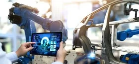 IATF 16949:2016 主導稽核員訓練課程