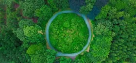 ISO 14001:2026 & ISO 45001:2018 環境及職業安全衛生管理系統內部稽核員訓練課程