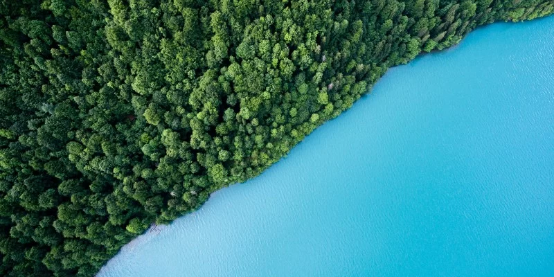 ISO 14001:2026 - Environmental Management Systems - Transition Training Course