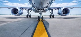 AS 9100:2016品質管理系統內部稽核員訓練課程