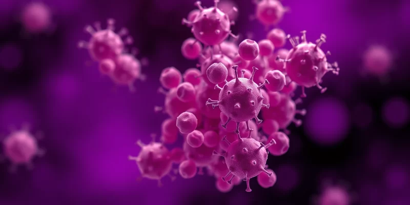 Staphylococcus Aureus Training Course