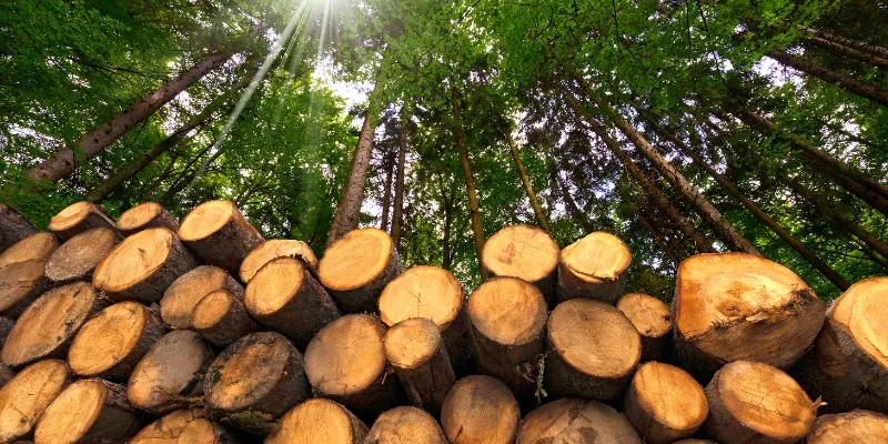 FSC™ CoC 產銷監管鏈基礎訓練課程