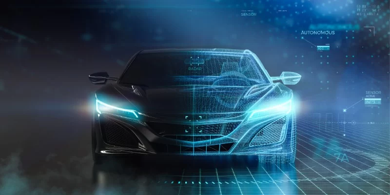 Introduction to ISO/SAE 21434 - Automotive Cybersecurity Training Course