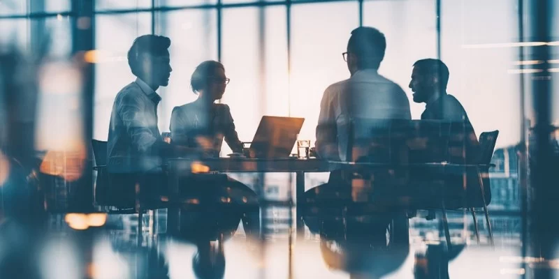 ISO 9001:2026 - Quality Management Systems Auditor/Lead Auditor Training Course