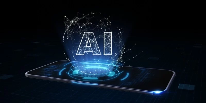 ISO數位轉型課程研習班：AI數位轉型時代的ISO品管新思維